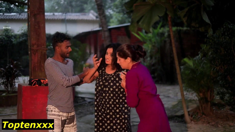 TopTenXXX Premium: Indian Village Sadu Vs Peyasi Atma Sex