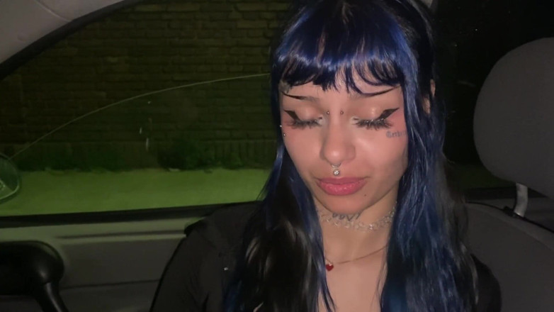 ShortsXXX: We Get Caught Having Sex
