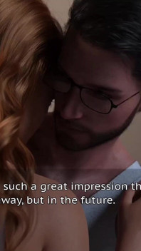 La madrastra