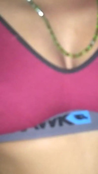 India Bhabhi's Seeking Enjoyed S