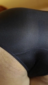 AsianSexDiary - gruba Azjatka wypełniona dużym kutasem
