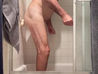feedmedick: Dildos satisfy to some extent. But you know what I...