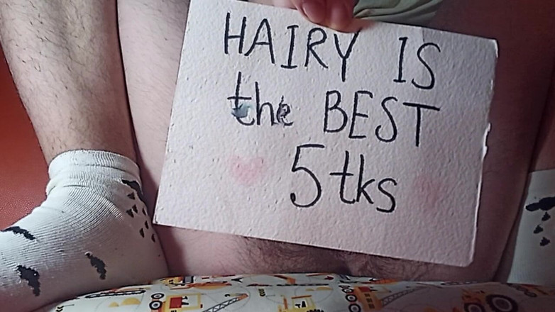 BW_Dolphin: Linge-mi deschiderea umedă