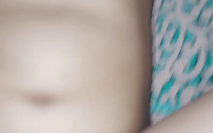 Roobi sharma: Desi Village Girl Homemade Sex 15
