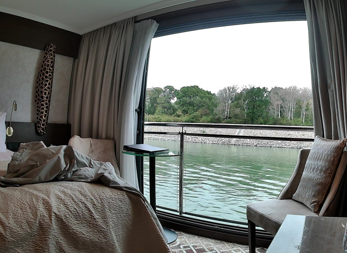 bigears: Coli di danube