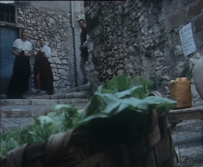 Vintage Usa: Rocco Siffredi in: Robin Hood XXX - Part #01 - (soft Restyling HD Version)