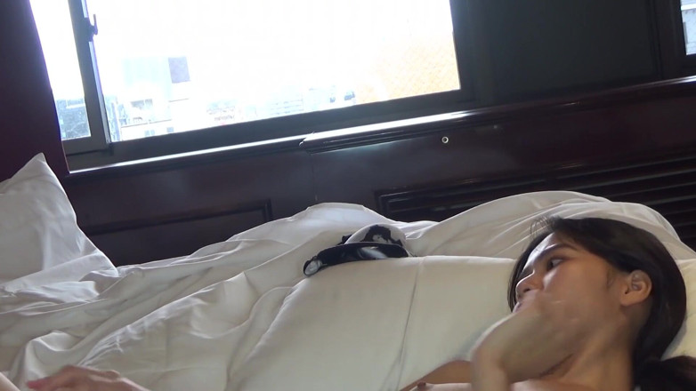 Sky Angel: Asian angel 44
