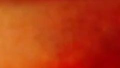 Sexy Hot Boobs Nipple Pinching and Nipple Licking Show.