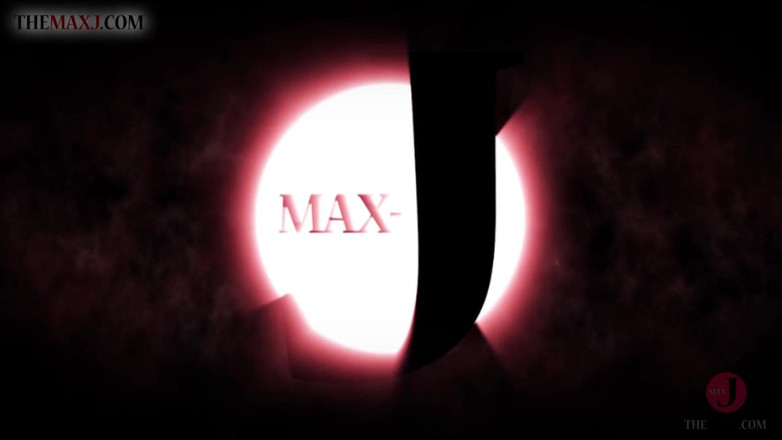 Max Japanese: Miyu privater Nakadashi-sex