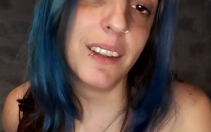 tunoviaputita: 3800774678