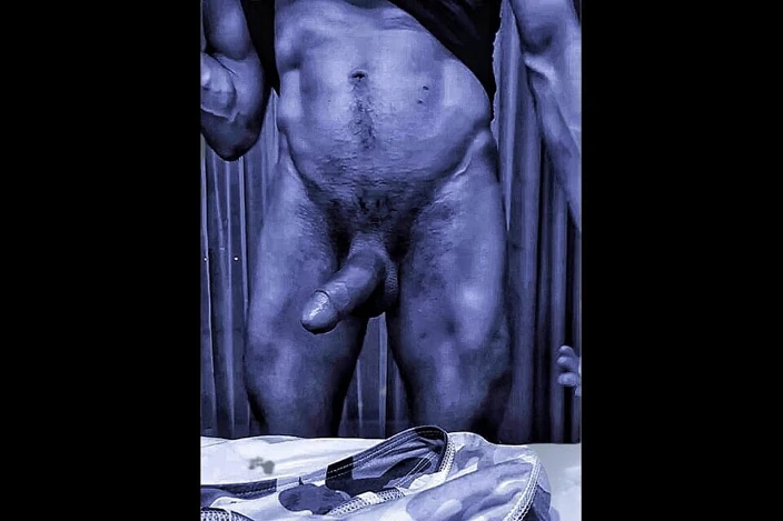 Famous men naked Gay Porn Videos | Faphouse Famous men naked Gay Porn Videos | Faphouse
