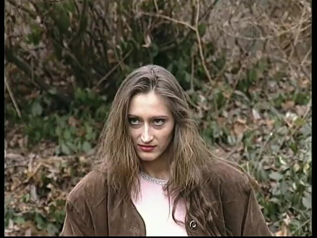 Vintage megastore: Sexy Slave and Fisting in Full German Vintage Porn Movie