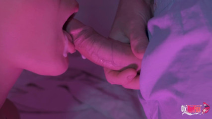 OlxRedFox: Big cumshot compilation sperma