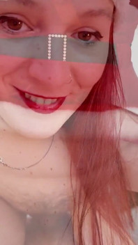 ¡primera Vez Con Pinzas Para Pezones, Lo Jugamos!