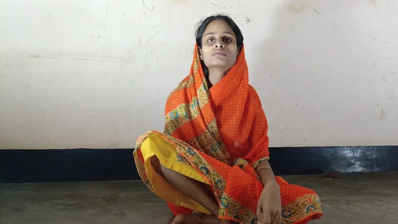 Easypron: Místní sex s novou manželkou v roce 2025