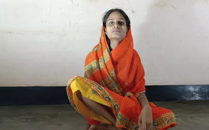 Easypron: Local New Wife Sex Video in 2025