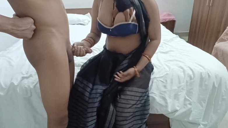 Priya ki Papa: Kya Mal Hai (kaam Wali Bai)