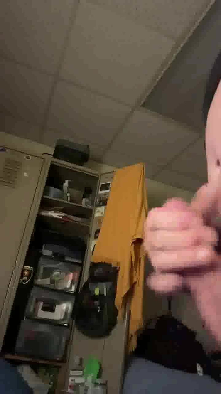 Tatted Daddy: Pancutan mani