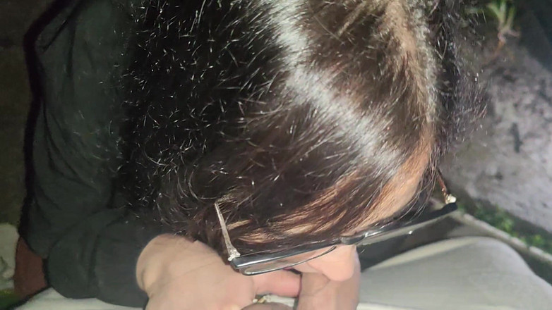 Crisanto999: Królowa Najlepszych Przyjaciółek Mama Jest Dziwką