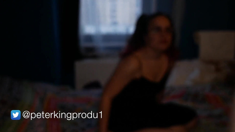 Peter's Kingdom: My stepsister the sex demon