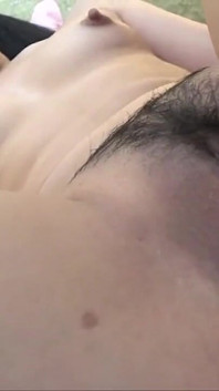 Asian angel 10310