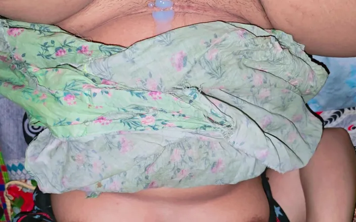 Sairaxsaim: Video rekaman seks tante seksi india dientot habis-habisan sama pacarnya -...