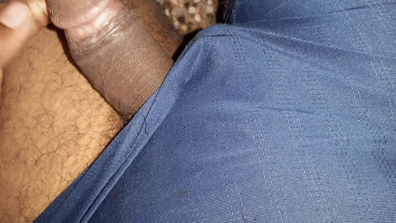 Fucking my wife: चुंबन होठों के साथ मेरा भारतीय लंड मास्टरबेशन