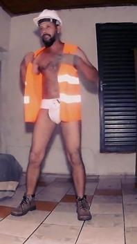 ถ่ายภาพเบื้องหลัง