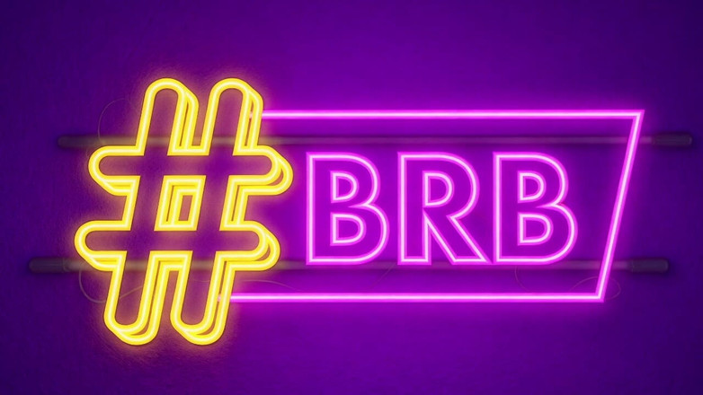 Kimberly Polizzi: Live vom 4. März 2026 Kim