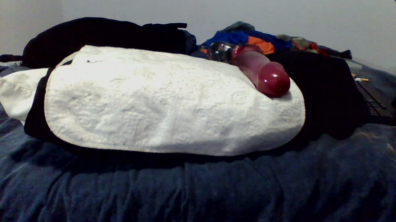 Jamie Dee: Sadece sıkılıyor