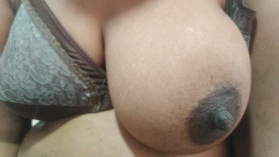 Teena New: Pengalaman teman wanita lengkap Teena Baru