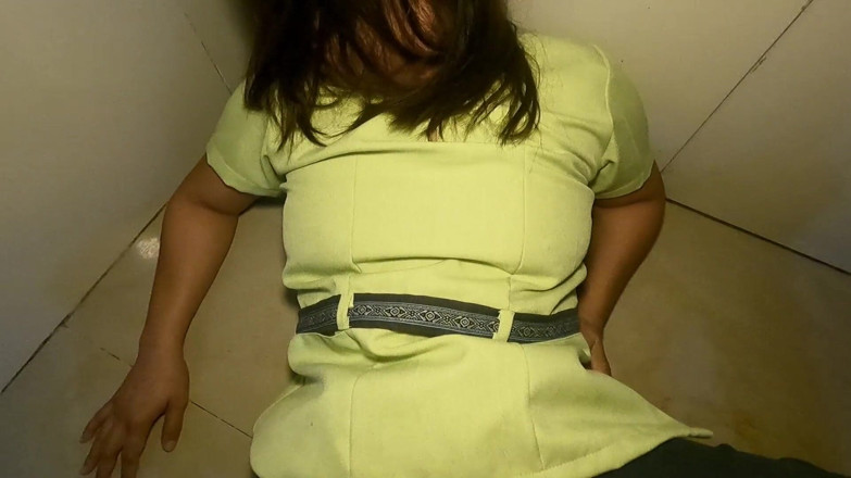 Pinay Tita Mama: Pinay college-lehrerin 2025