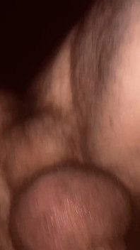 Smettila di essere una puttana