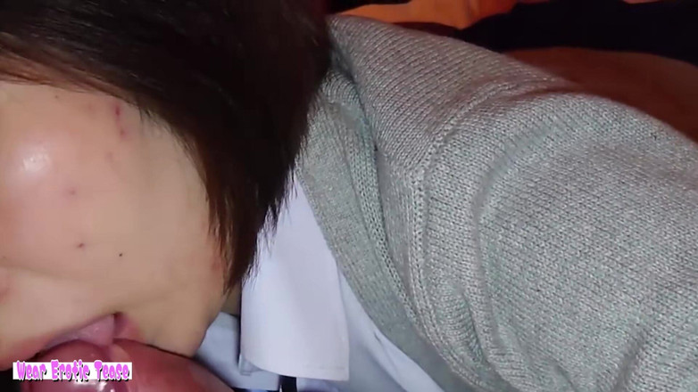 Far east hentai works: Anjo Asiático 25956