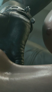 Tifa Lockhart 10 ถึง 0 นับถอยหลัง สอนเล่นเสียว กับสาวดีใช้นิ้วติ้วหีถึงจุดสุดยอด แอนิเมชั่น 3 มิติ เฮนไต ff7 ไม่มีเซ็นเซอร์