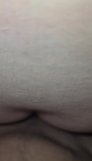 boyzxy212: A fuck at the slide
