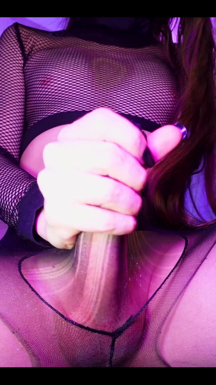 LalaThePala: Full Solo Video 