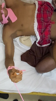 O BDSM continua comigo ganhando no final 10 enormes não suportam meu buraco de bussy doce
