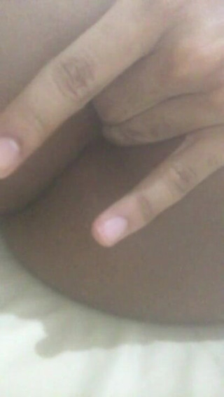 Pty guy: Masturbation anal