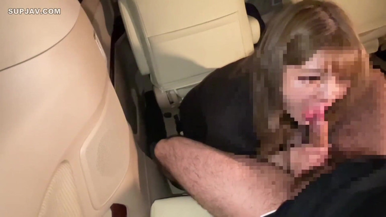 Sky Angel: 흑인 대물 자지에게 따먹히는 아시아 소녀