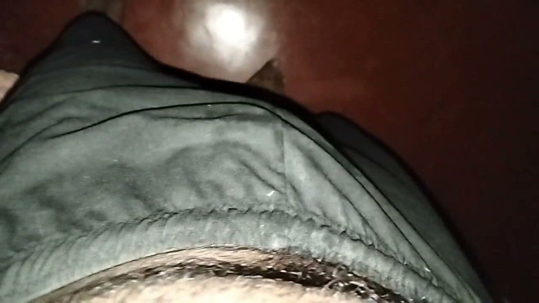 Desi Tits: First Time Neighbour Guy Fucking Twink Boy