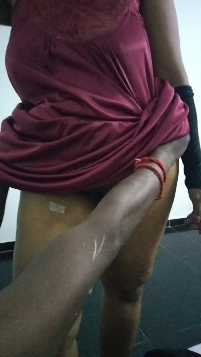 Benita sweety: Mi novia caliente en mi habitación
