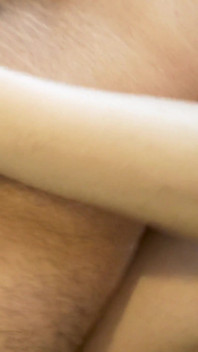 Cheating for a Second Time to Keep the First a Secret - Stepsister in Law Fucked Hard with Husband's Friend