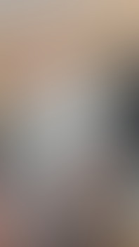 Bodybuilder Get Sucked off