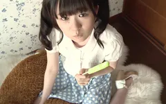 Misa Moesaki - I'm Still a Virgin