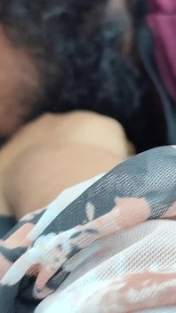Mallu Couple Hot Romance in Bedroom Dress Removal and Kiss with Boobs Suck Hot Desi Romance in Home