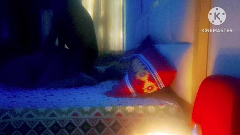 Ankita10000: Hotwife Ankita Ki Chudai Oyo Hotel Me Boyfriend Ne Ki