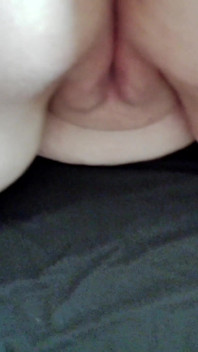 Coppia bbw