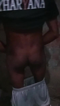 Content Formation 2 Intro Stated Video