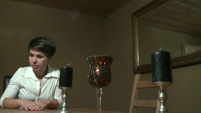 Lydia Privat: Cuckold De Verliezer